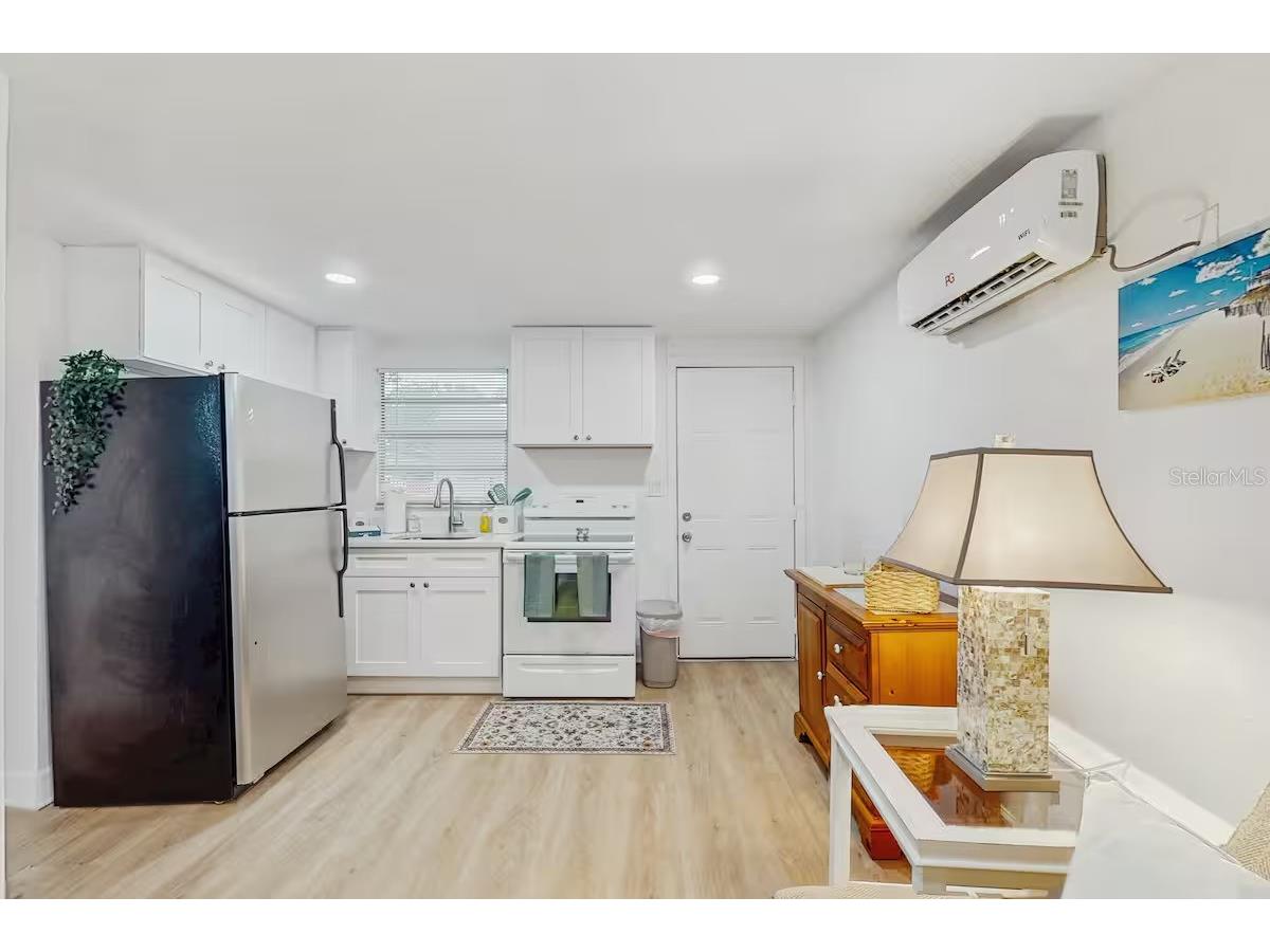4214 W Ohio Avenue Tampa FL 33614 TB8504019 image6