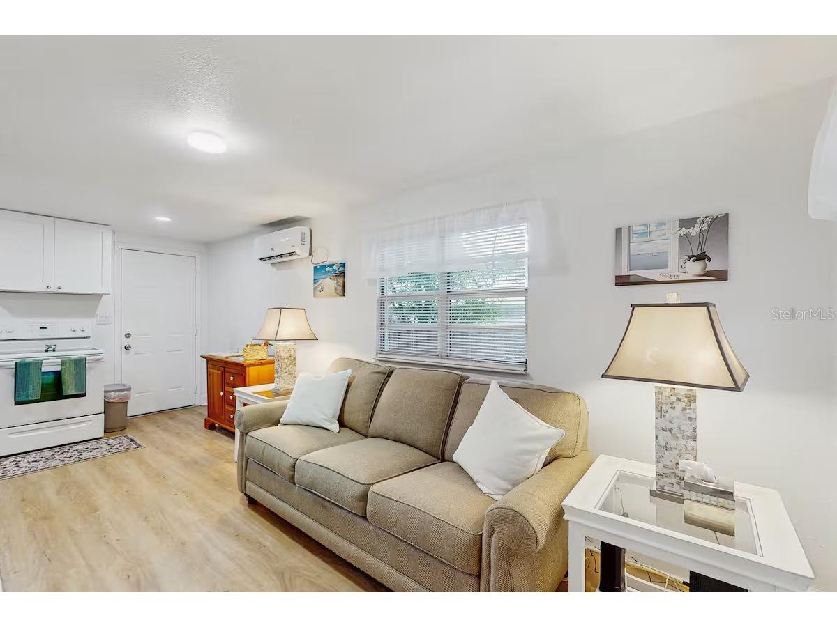 4214 W Ohio Avenue Tampa FL 33614 TB8504019 image7