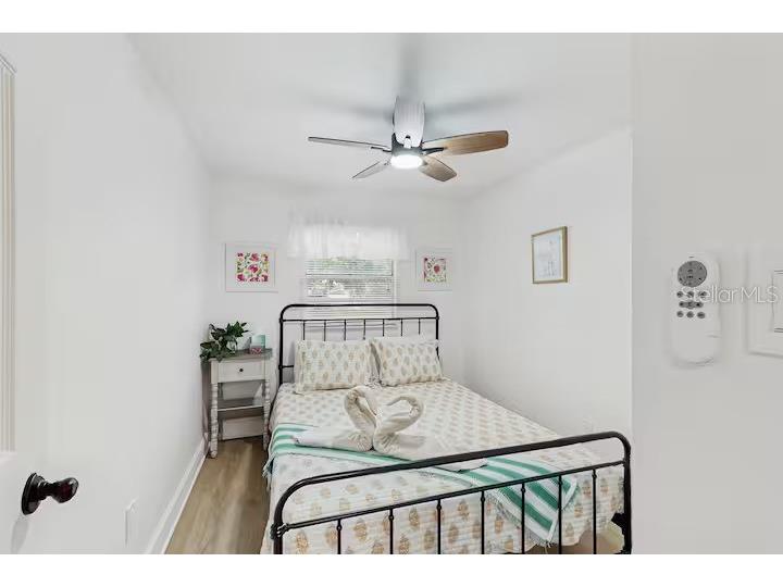 4214 W Ohio Avenue Tampa FL 33614 TB8504019 image8