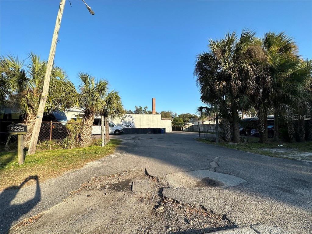 4214 W Virginia Avenue Tampa FL 33614 T3425198 image1