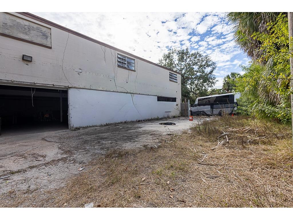 4214 W Virginia Avenue Tampa FL 33614 TB8397597 image1