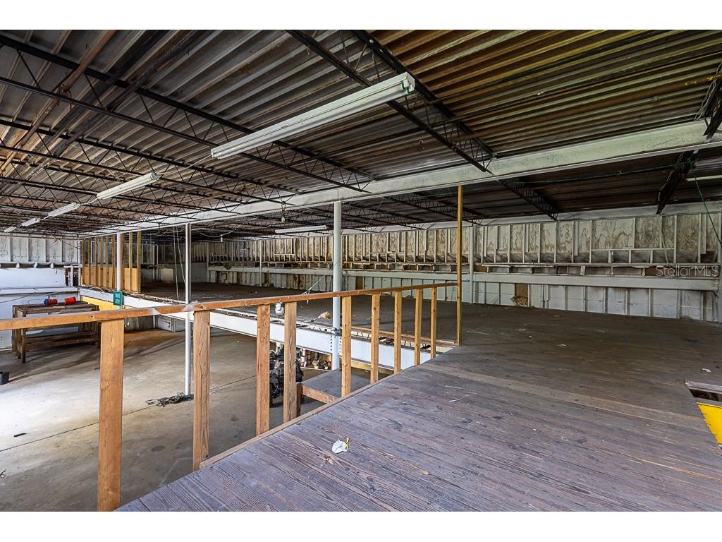 4214 W Virginia Avenue Tampa FL 33614 TB8397597 image11