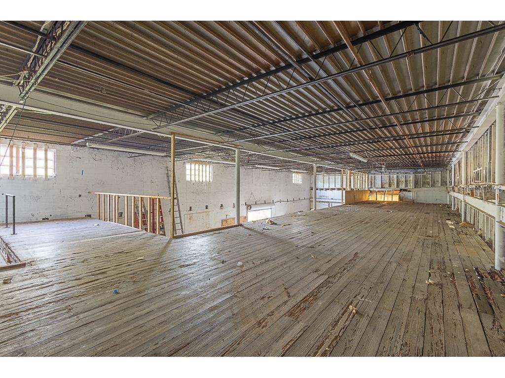 4214 W Virginia Avenue Tampa FL 33614 TB8397597 image12