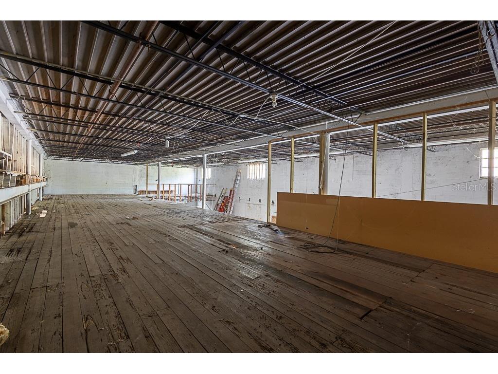 4214 W Virginia Avenue Tampa FL 33614 TB8397597 image13