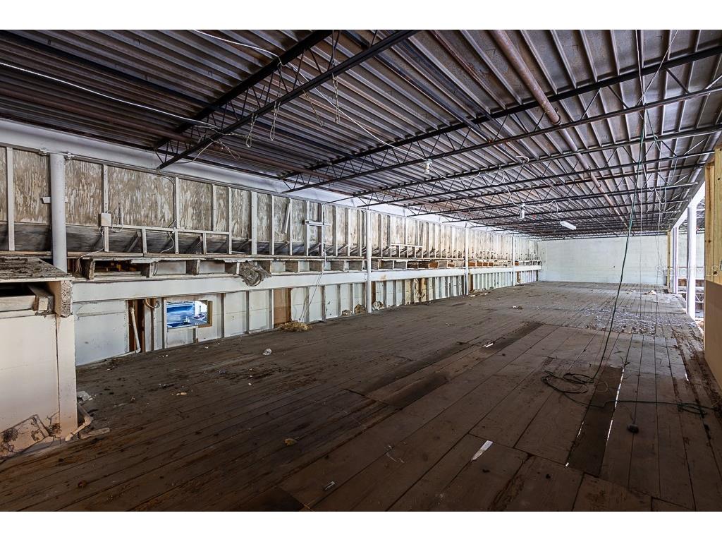 4214 W Virginia Avenue Tampa FL 33614 TB8397597 image14