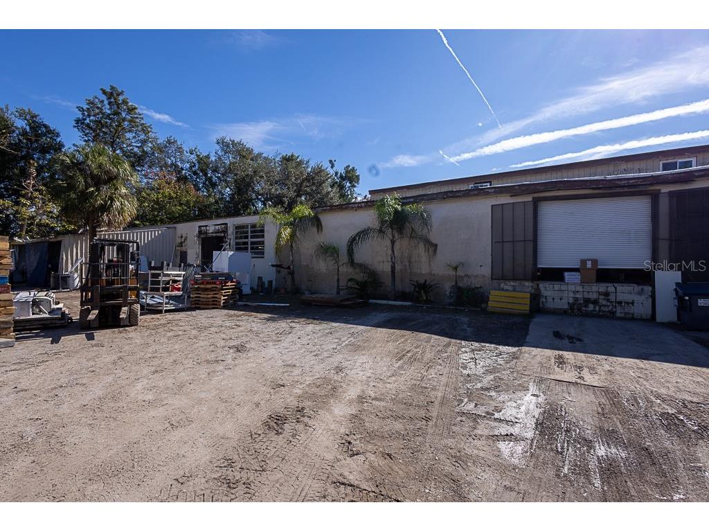 4214 W Virginia Avenue Tampa FL 33614 TB8397597 image16