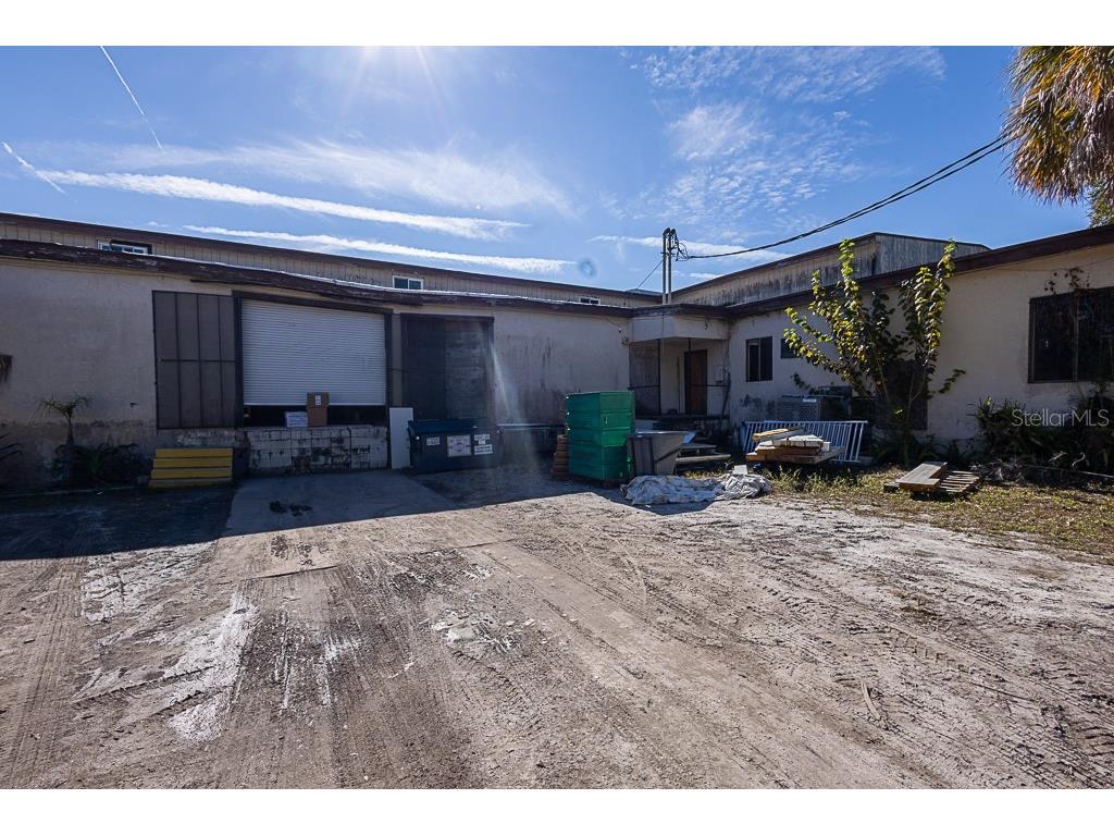 4214 W Virginia Avenue Tampa FL 33614 TB8397597 image17
