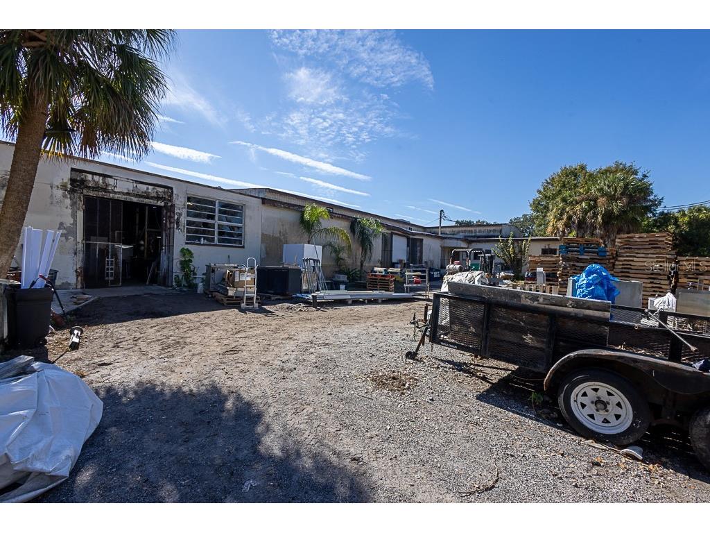 4214 W Virginia Avenue Tampa FL 33614 TB8397597 image18