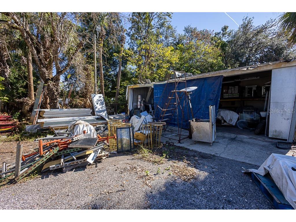 4214 W Virginia Avenue Tampa FL 33614 TB8397597 image19