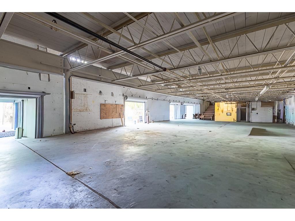 4214 W Virginia Avenue Tampa FL 33614 TB8397597 image2