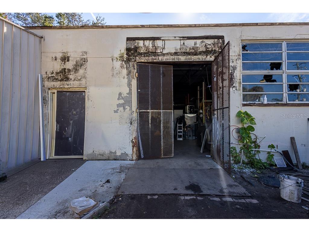 4214 W Virginia Avenue Tampa FL 33614 TB8397597 image20