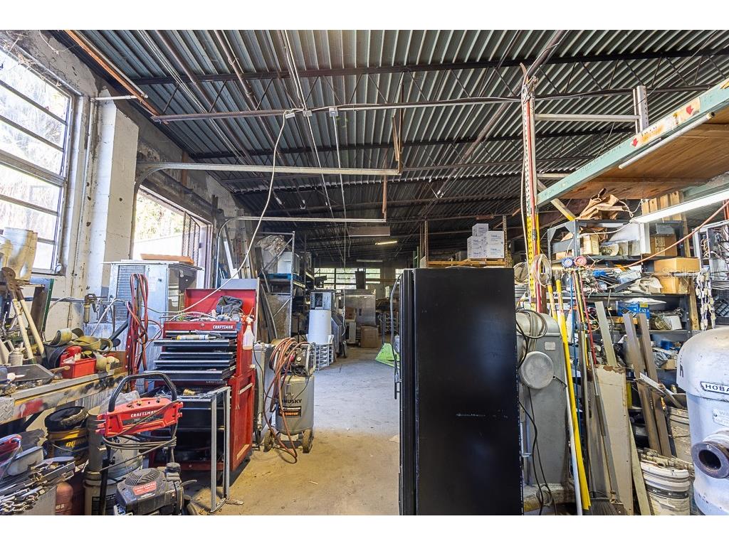 4214 W Virginia Avenue Tampa FL 33614 TB8397597 image21