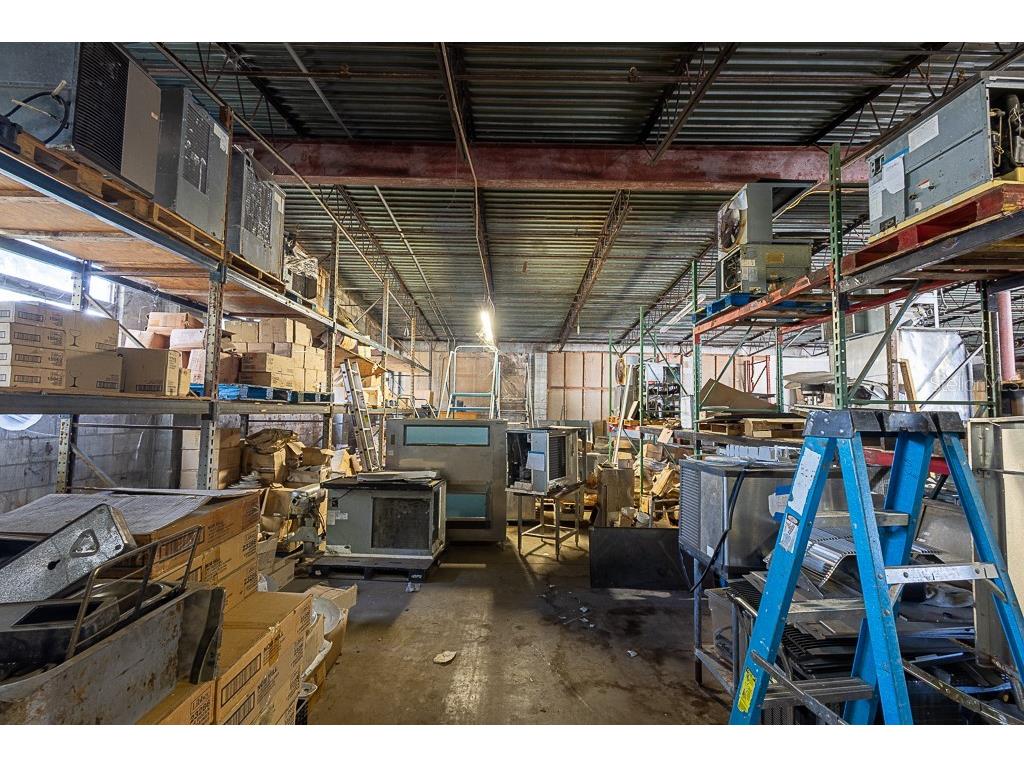 4214 W Virginia Avenue Tampa FL 33614 TB8397597 image22