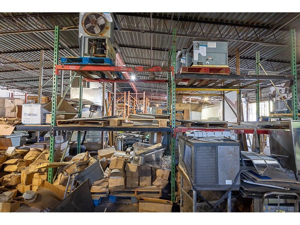 4214 W Virginia Avenue Tampa FL 33614 TB8397597 image23