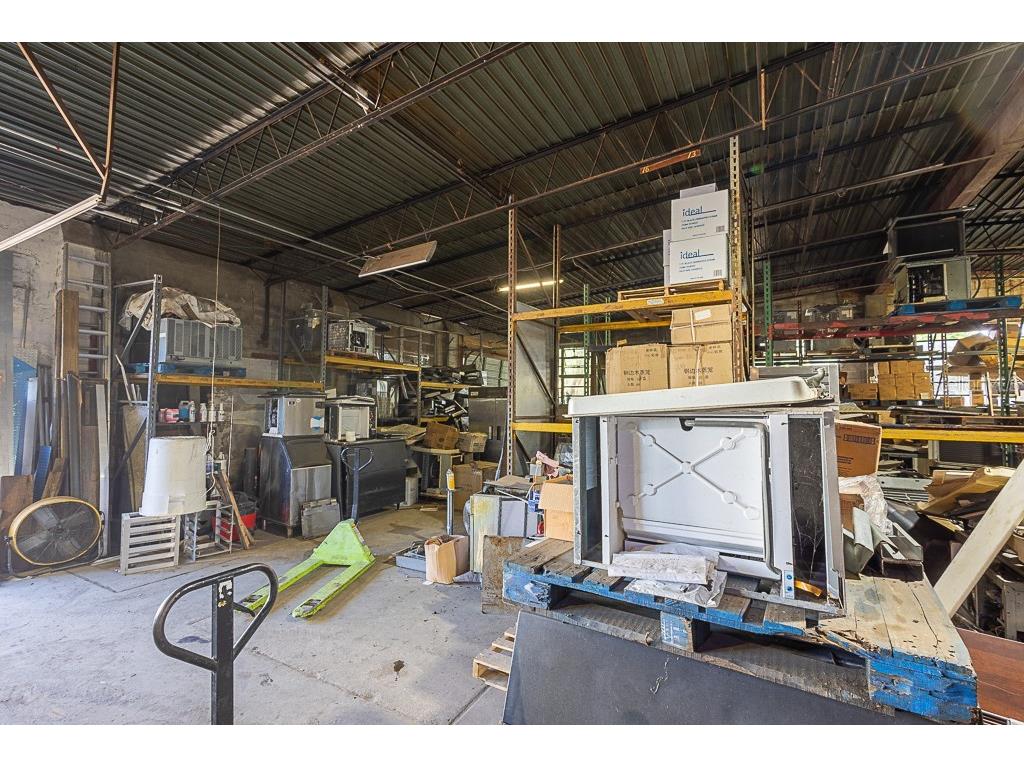4214 W Virginia Avenue Tampa FL 33614 TB8397597 image24