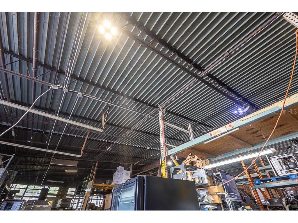 4214 W Virginia Avenue Tampa FL 33614 TB8397597 image26