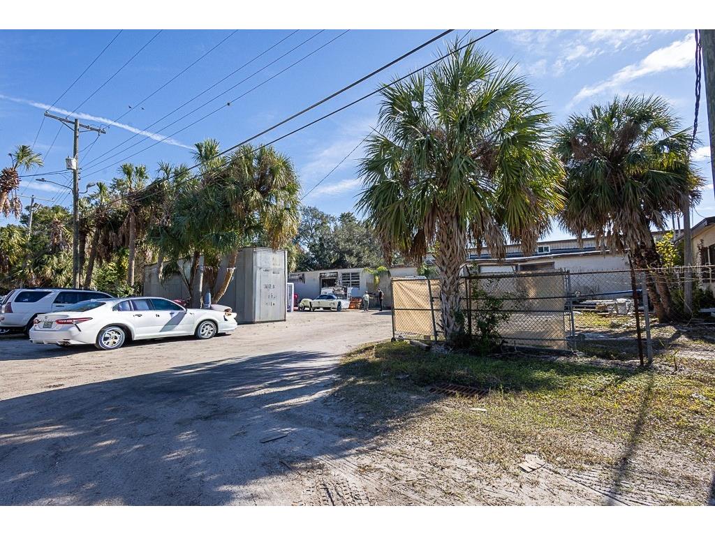 4214 W Virginia Avenue Tampa FL 33614 TB8397597 image27