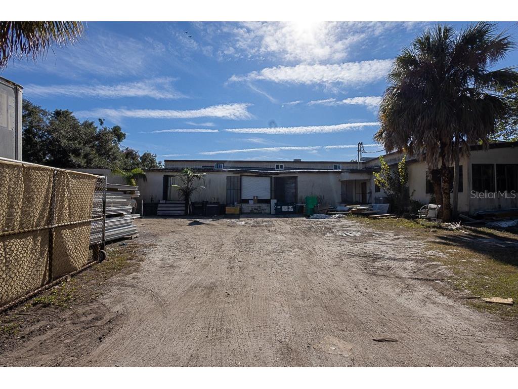 4214 W Virginia Avenue Tampa FL 33614 TB8397597 image28