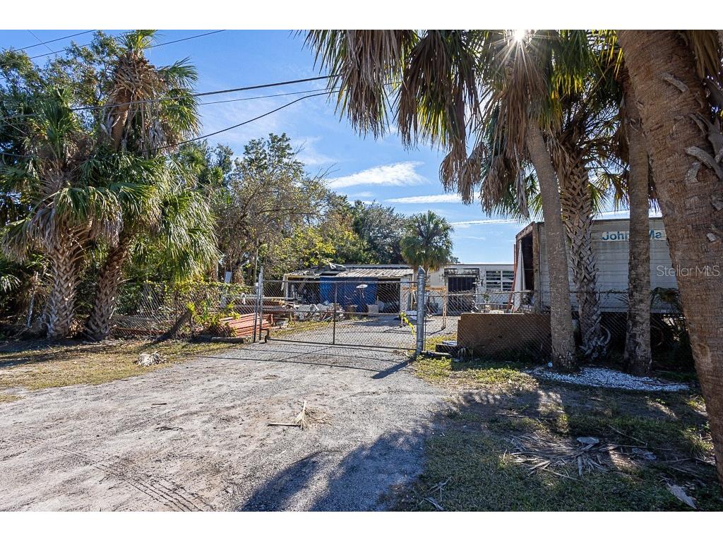 4214 W Virginia Avenue Tampa FL 33614 TB8397597 image29