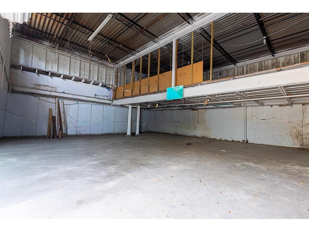 4214 W Virginia Avenue Tampa FL 33614 TB8397597 image3