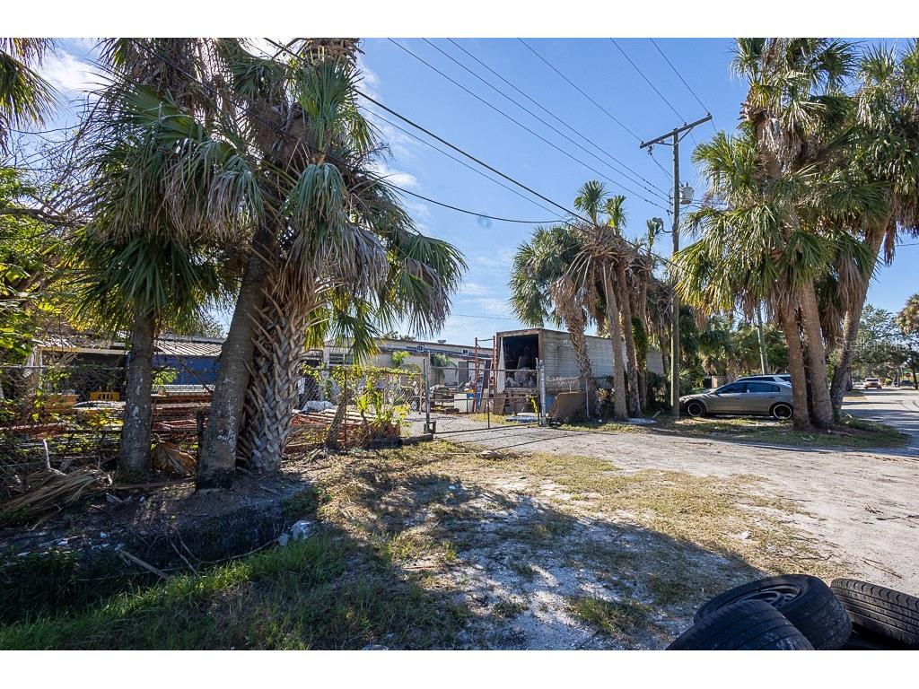 4214 W Virginia Avenue Tampa FL 33614 TB8397597 image30