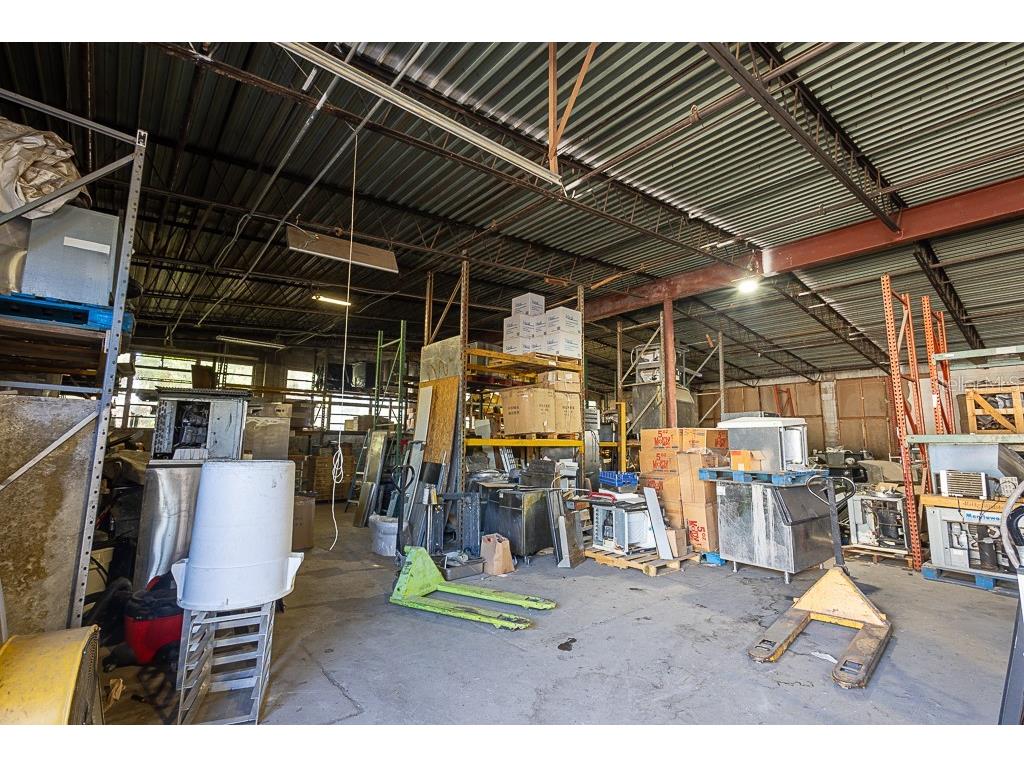 4214 W Virginia Avenue Tampa FL 33614 TB8397597 image31