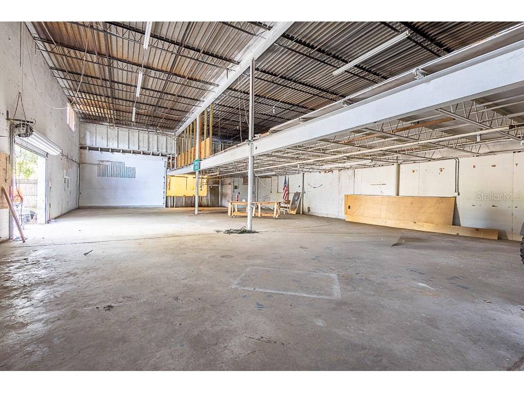 4214 W Virginia Avenue Tampa FL 33614 TB8397597 image4