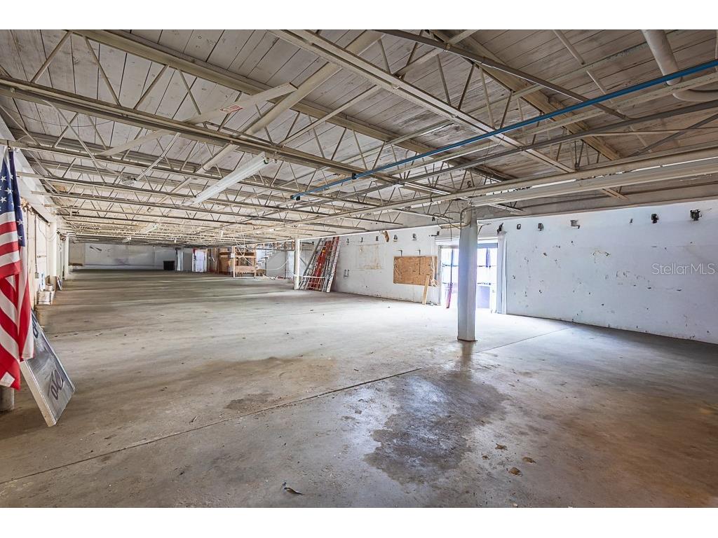 4214 W Virginia Avenue Tampa FL 33614 TB8397597 image5