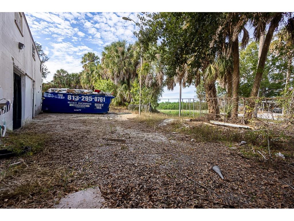 4214 W Virginia Avenue Tampa FL 33614 TB8397597 image9