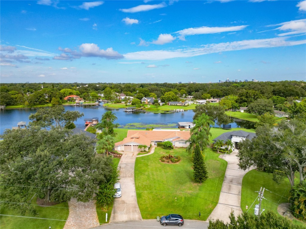 4214 Waterfront Parkway Orlando FL 32806 - LITTLE LAKE CONWAY O6143975 image1