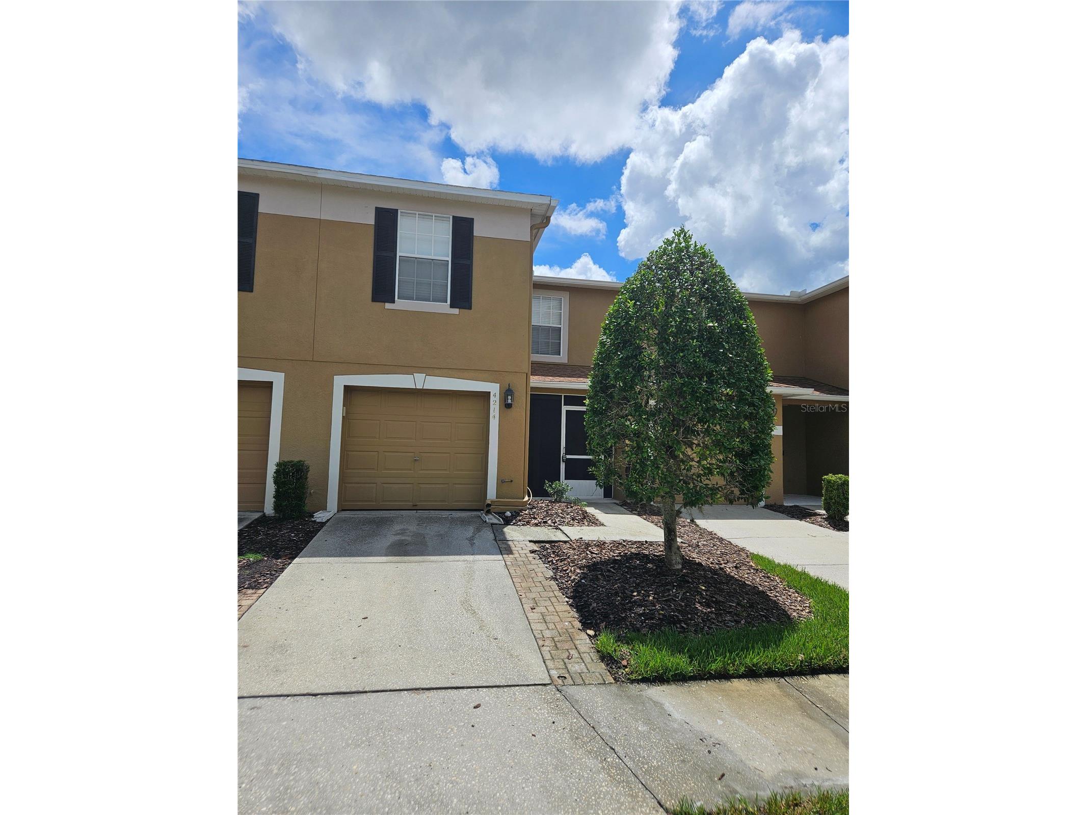 4214 Winding River Way Land O Lakes FL 34639 TB8477047 image1
