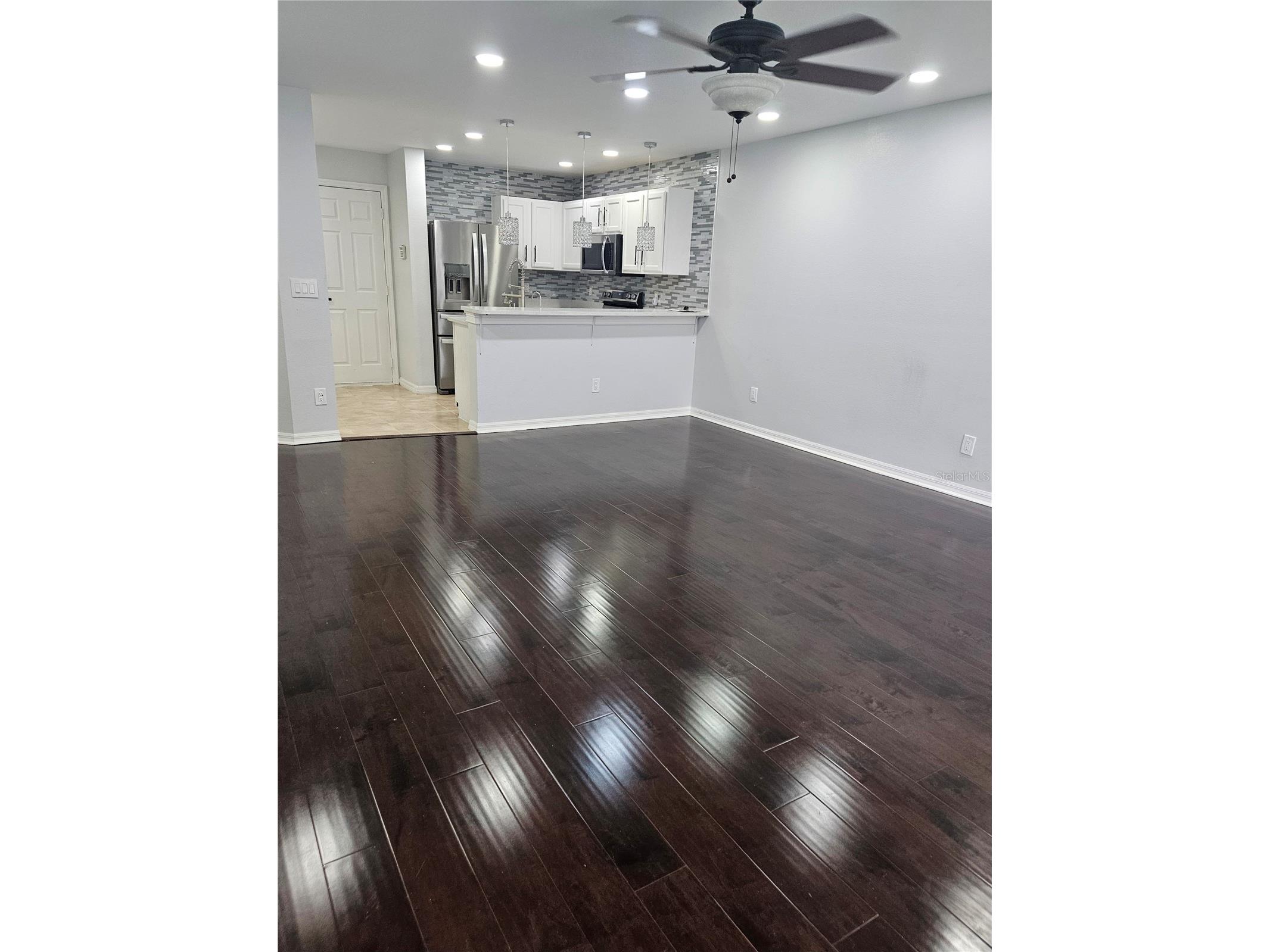 4214 Winding River Way Land O Lakes FL 34639 TB8477047 image10