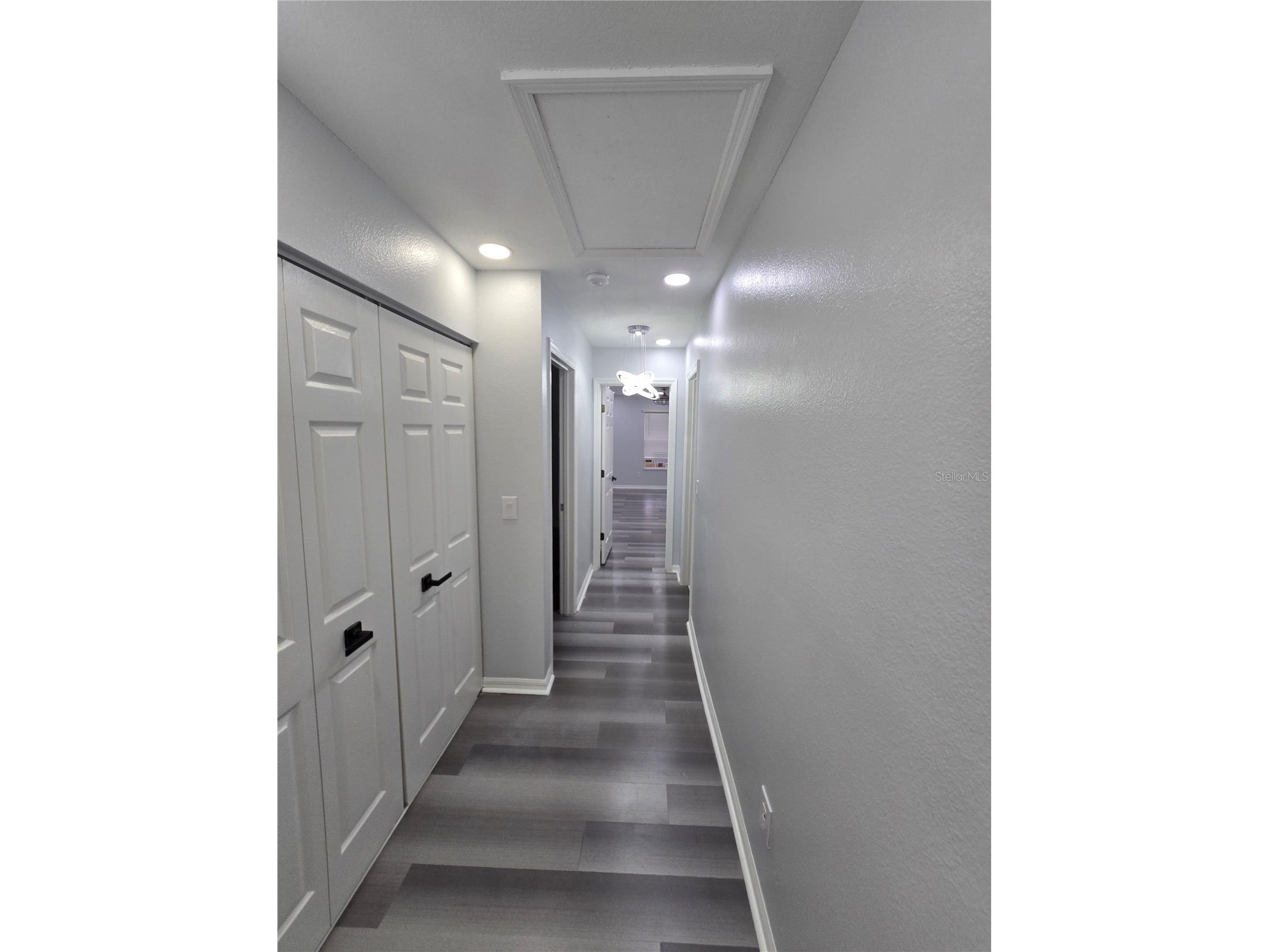 4214 Winding River Way Land O Lakes FL 34639 TB8477047 image13
