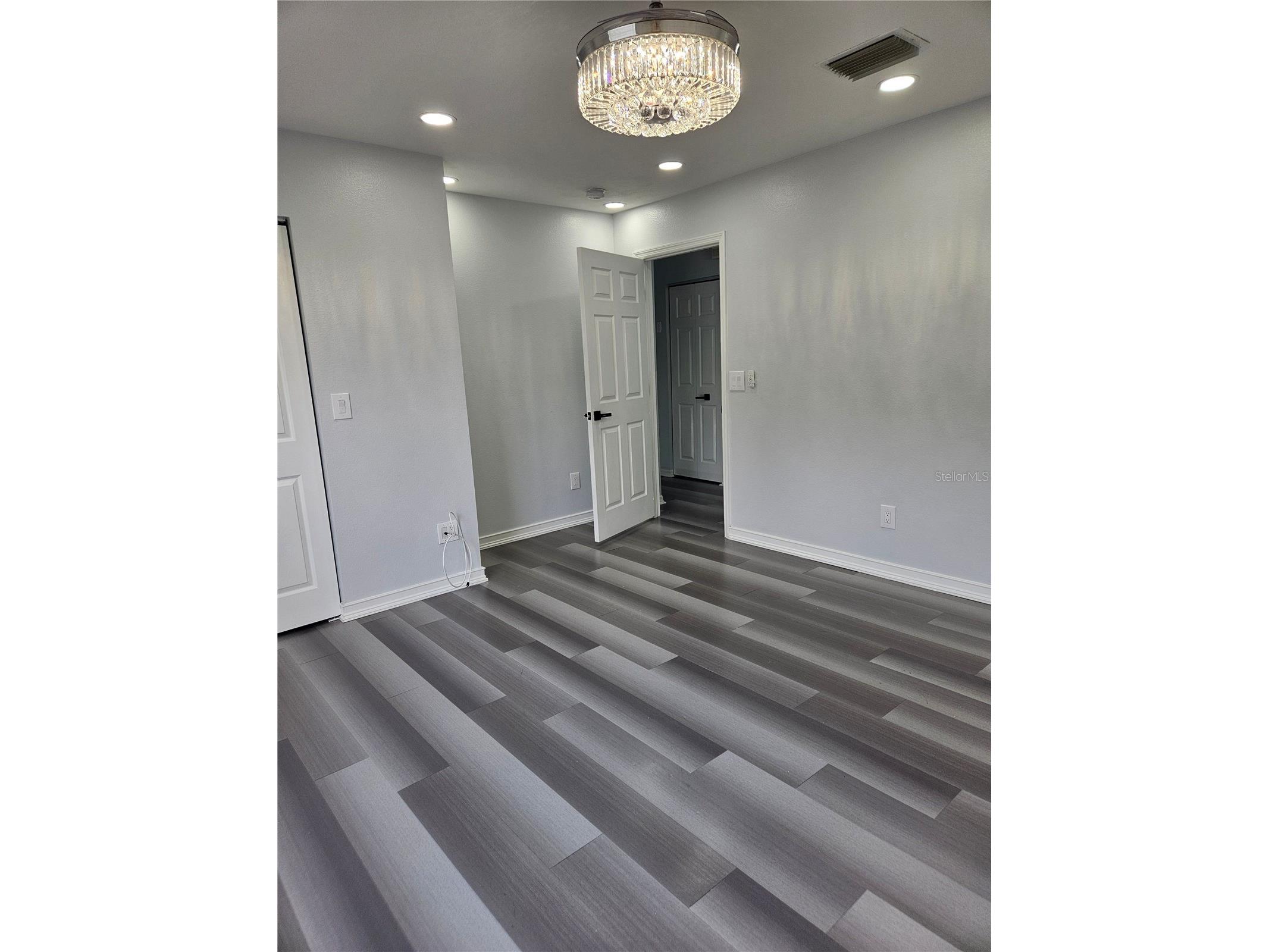 4214 Winding River Way Land O Lakes FL 34639 TB8477047 image16