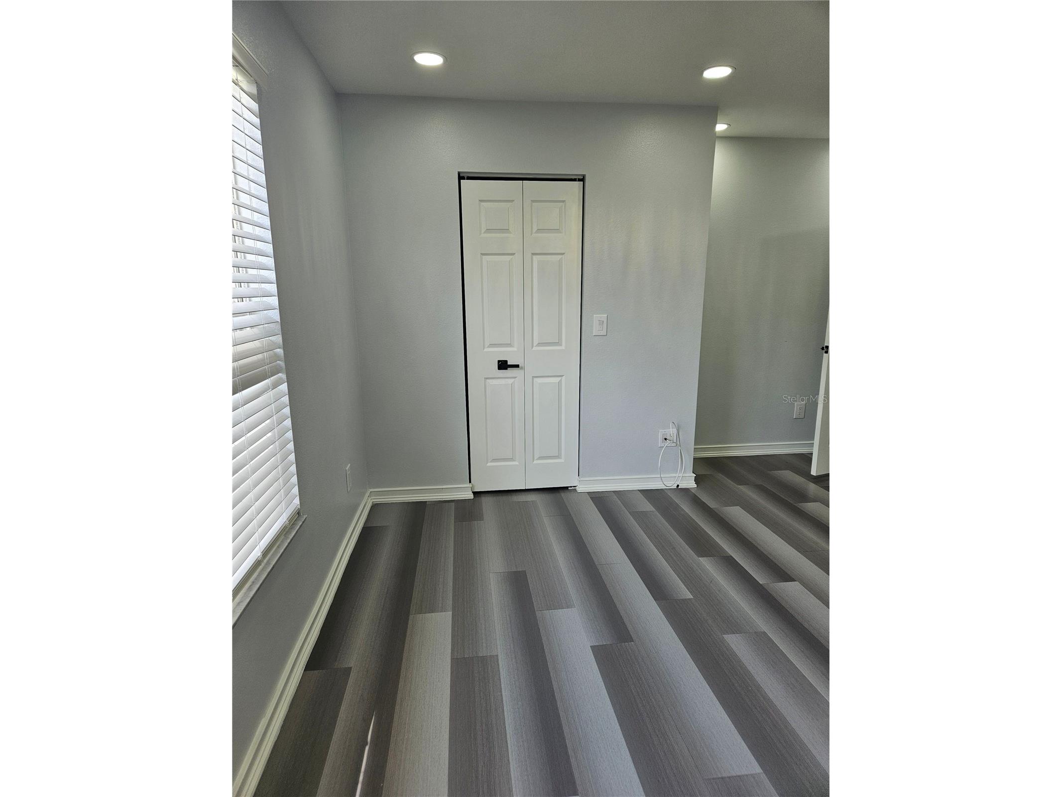 4214 Winding River Way Land O Lakes FL 34639 TB8477047 image18