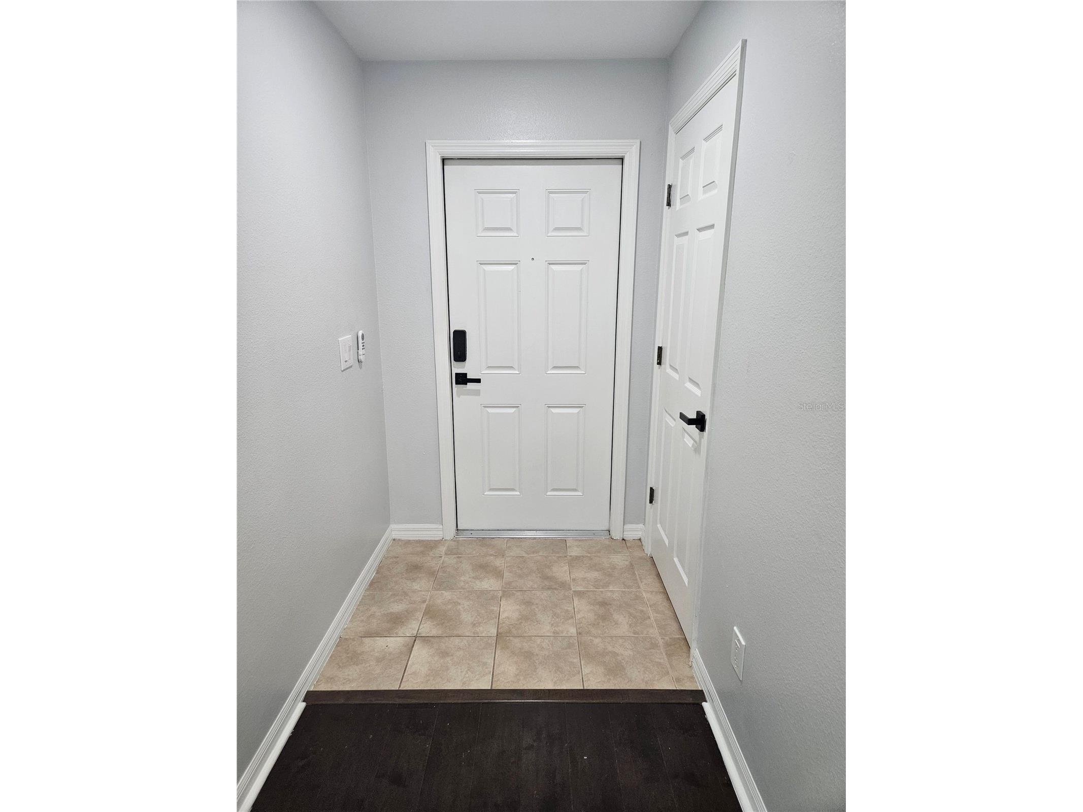 4214 Winding River Way Land O Lakes FL 34639 TB8477047 image2