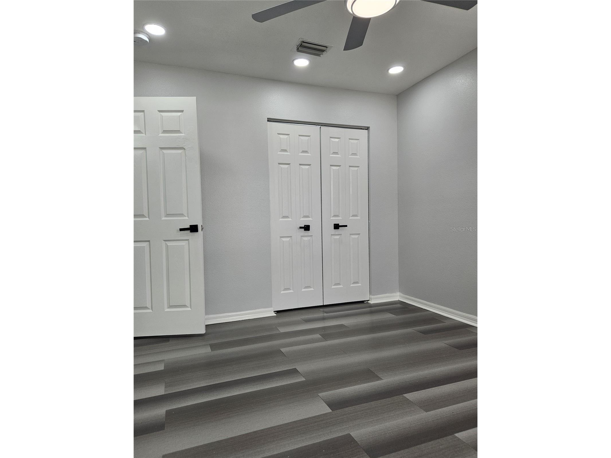4214 Winding River Way Land O Lakes FL 34639 TB8477047 image24