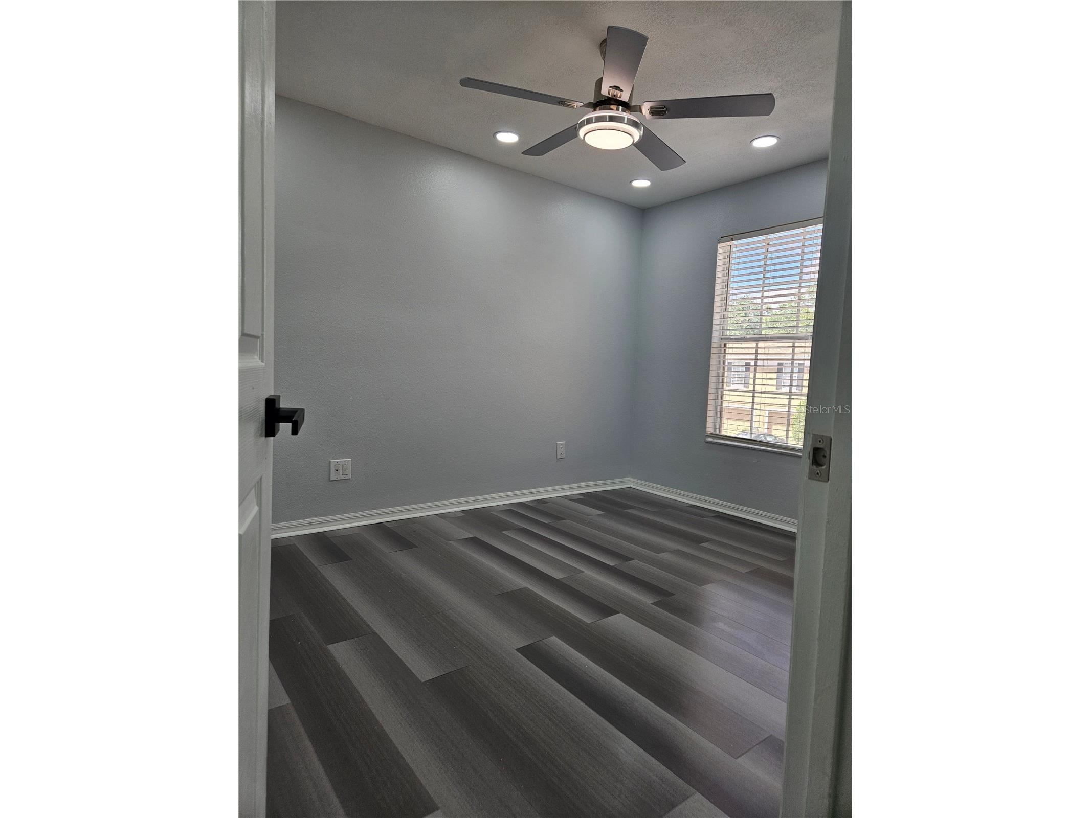 4214 Winding River Way Land O Lakes FL 34639 TB8477047 image25