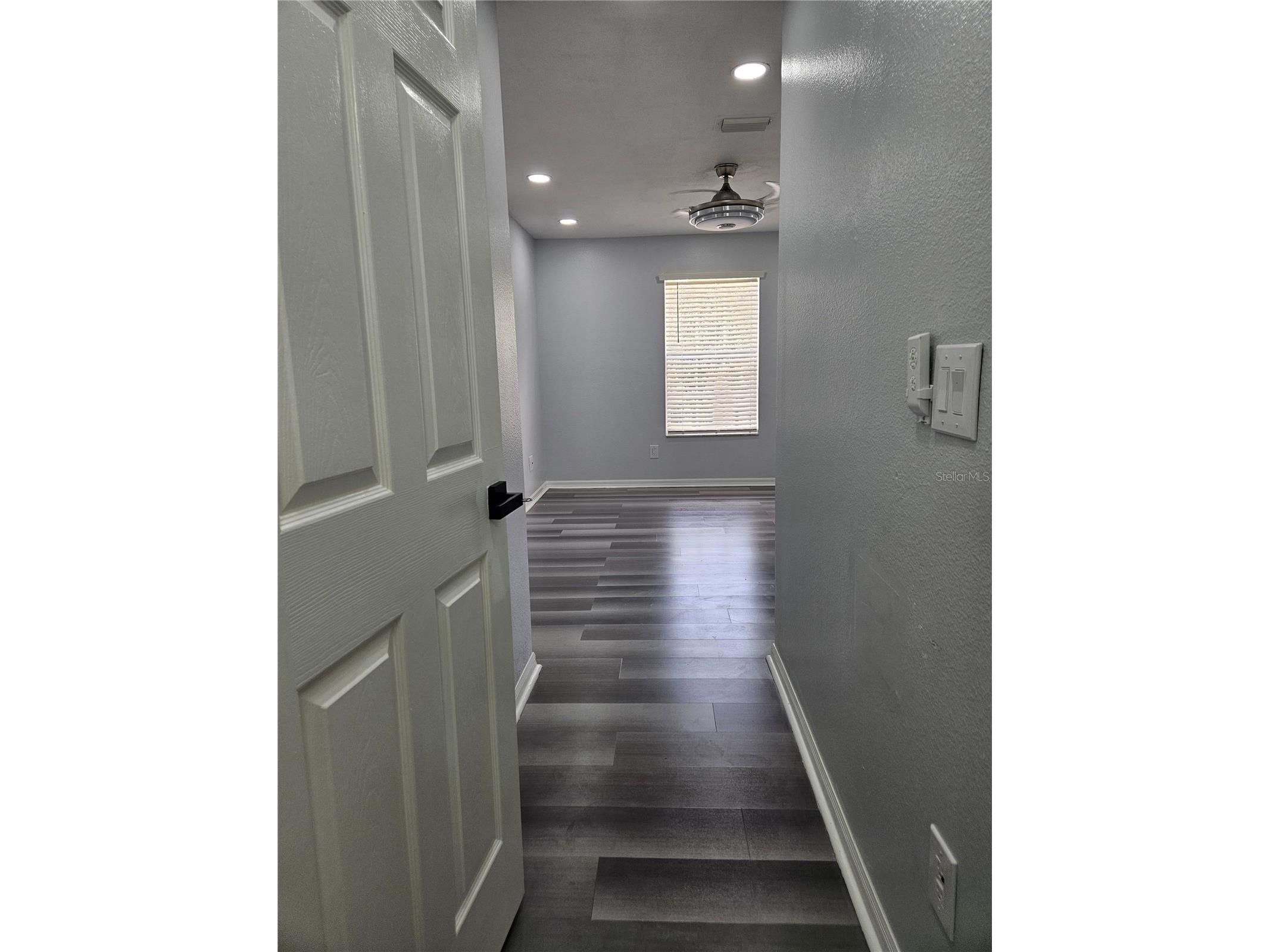 4214 Winding River Way Land O Lakes FL 34639 TB8477047 image26