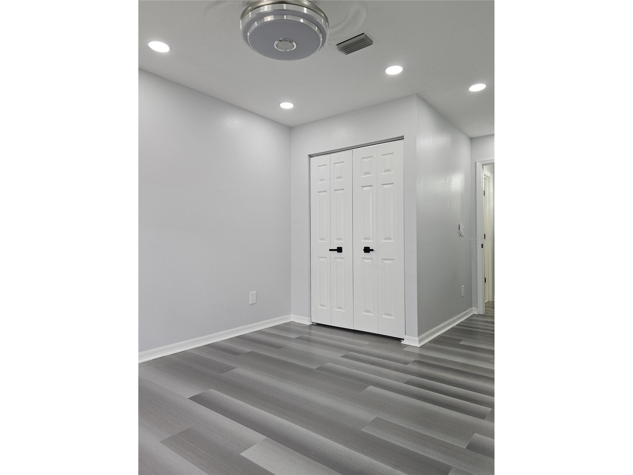 4214 Winding River Way Land O Lakes FL 34639 TB8477047 image27