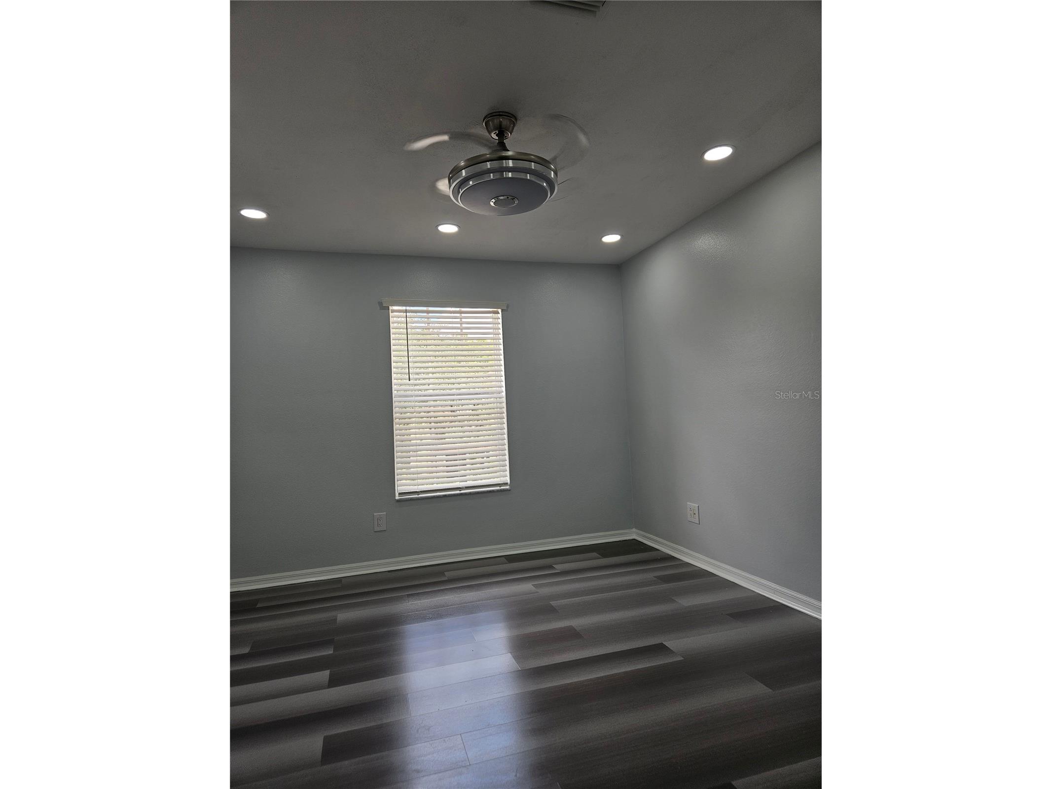 4214 Winding River Way Land O Lakes FL 34639 TB8477047 image28