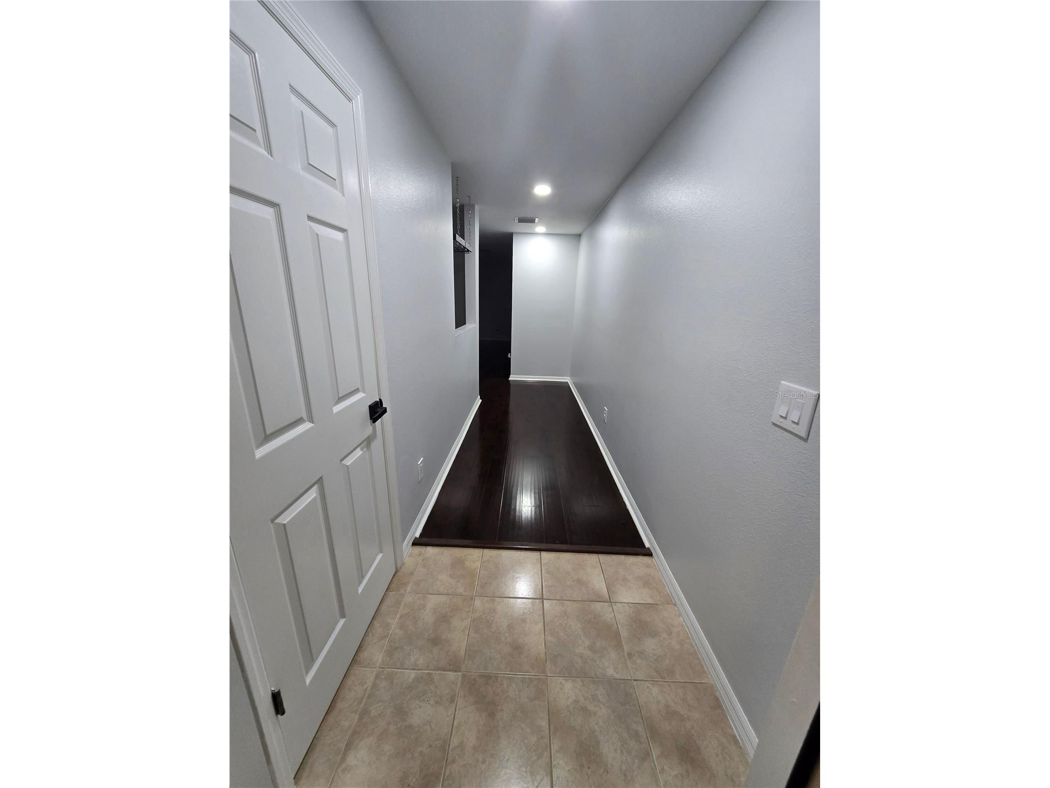 4214 Winding River Way Land O Lakes FL 34639 TB8477047 image29