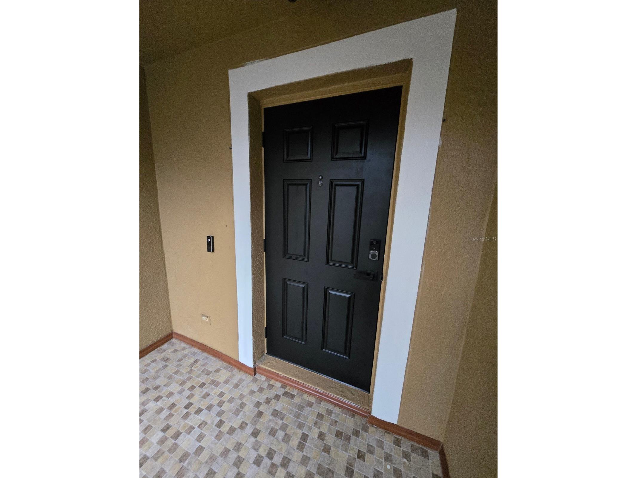 4214 Winding River Way Land O Lakes FL 34639 TB8477047 image3