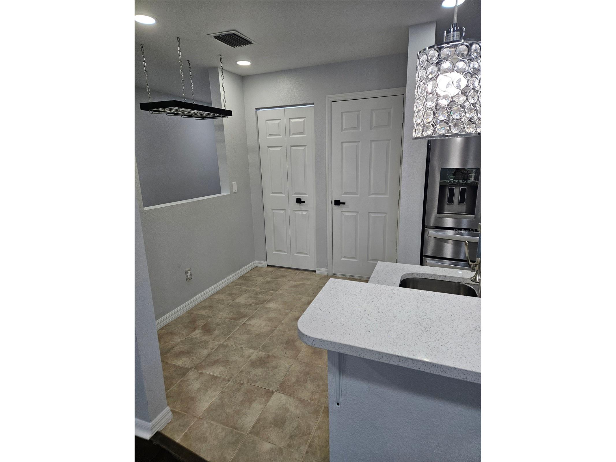 4214 Winding River Way Land O Lakes FL 34639 TB8477047 image4