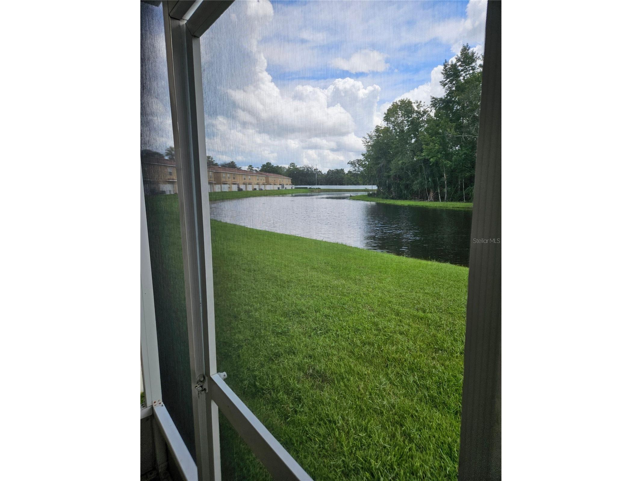 4214 Winding River Way Land O Lakes FL 34639 TB8477047 image40