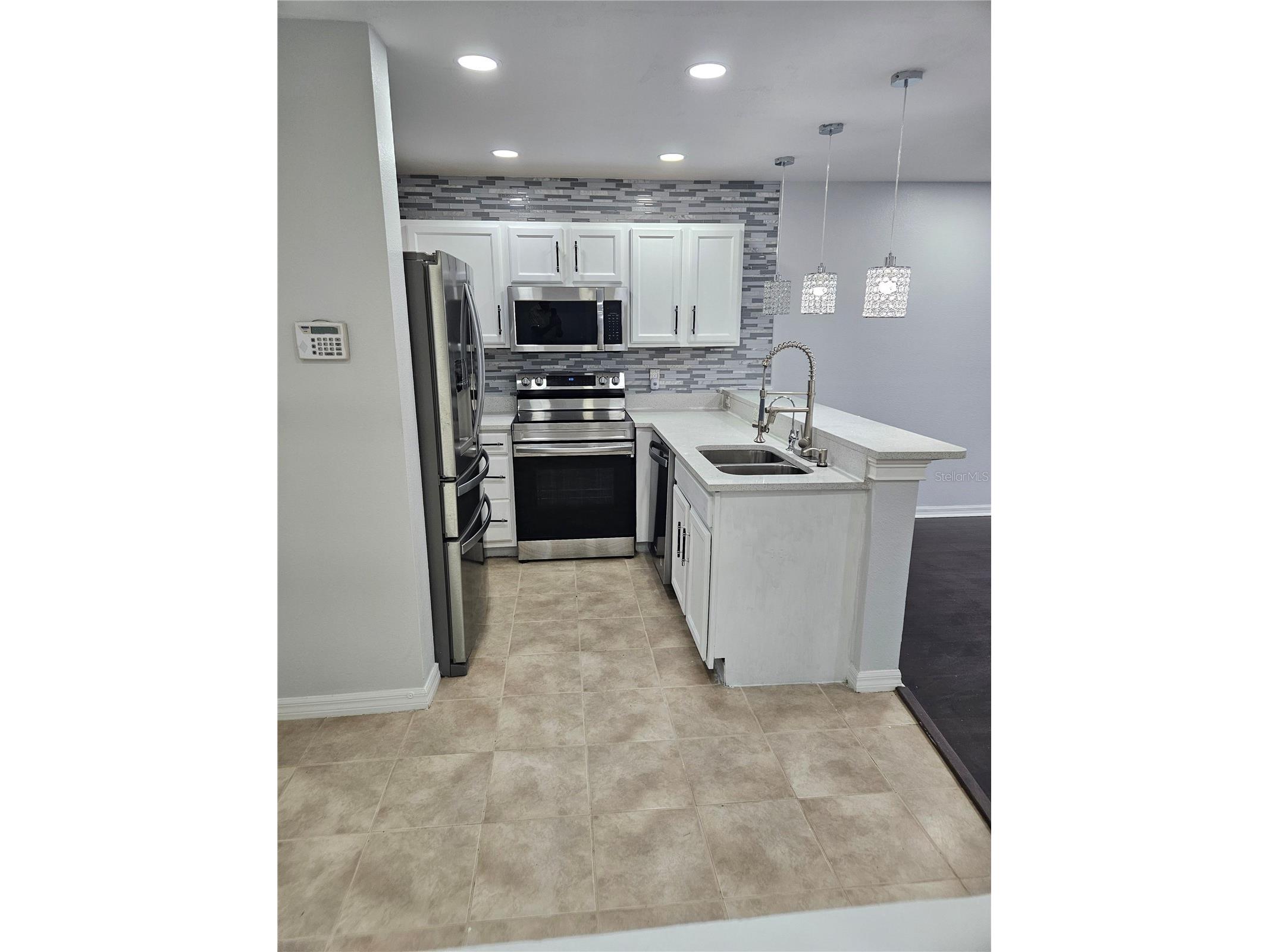 4214 Winding River Way Land O Lakes FL 34639 TB8477047 image5
