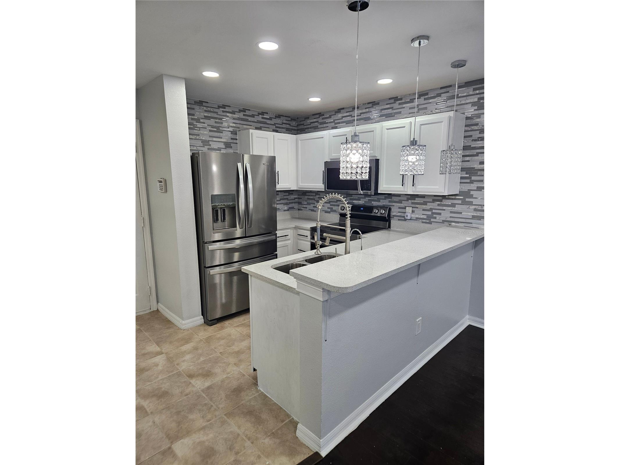 4214 Winding River Way Land O Lakes FL 34639 TB8477047 image6