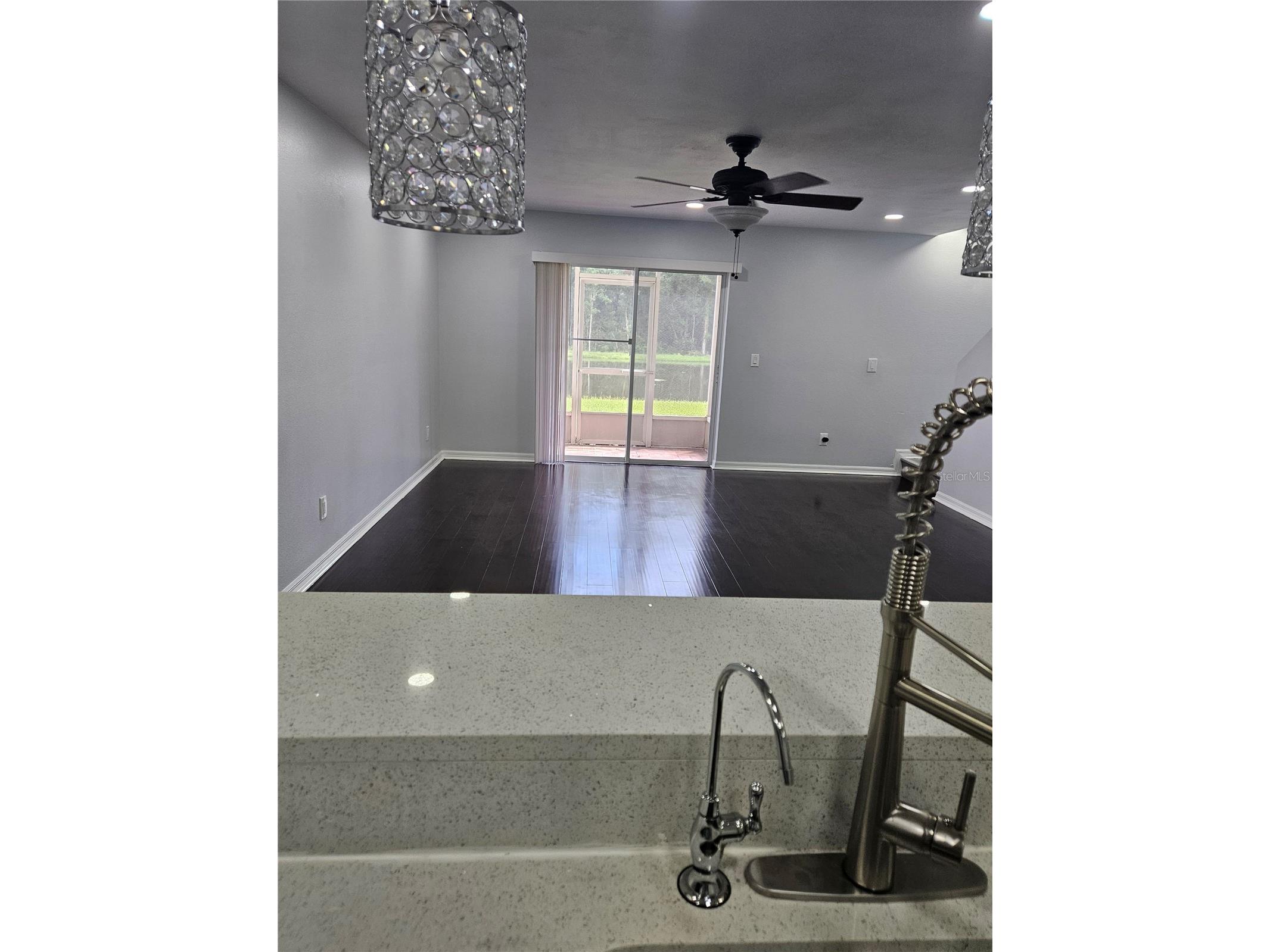 4214 Winding River Way Land O Lakes FL 34639 TB8477047 image7
