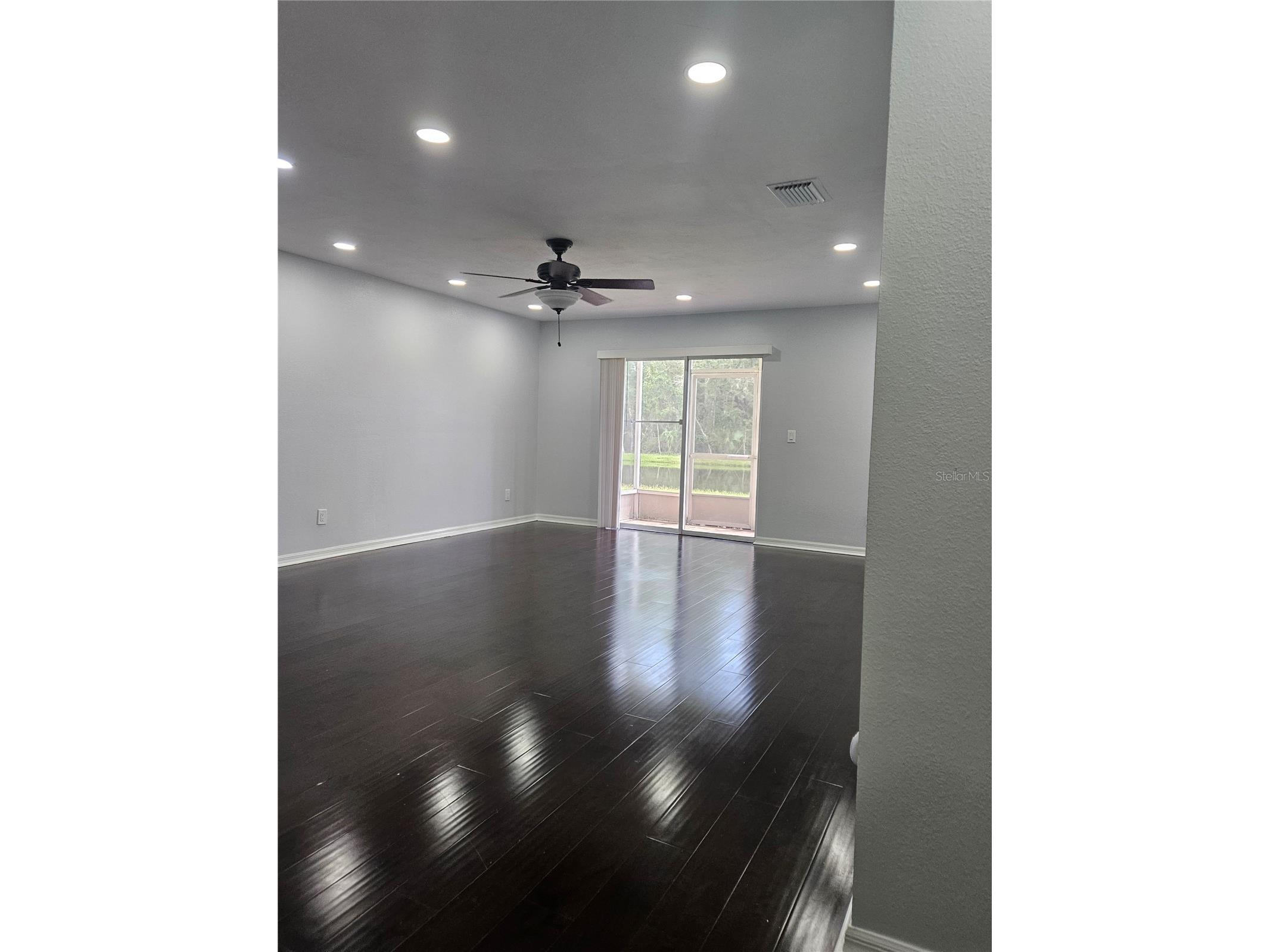 4214 Winding River Way Land O Lakes FL 34639 TB8477047 image8
