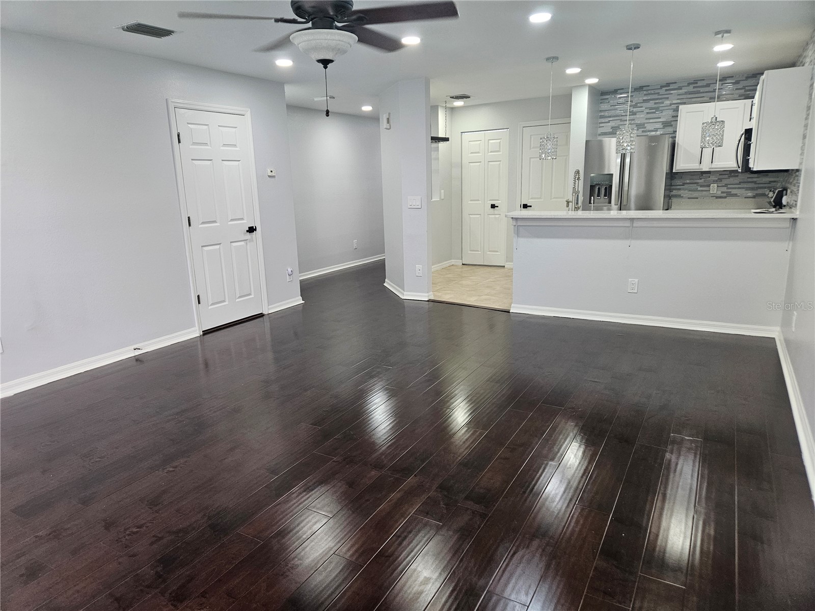 4214 Winding River Way Land O Lakes FL 34639 TB8477047 image9